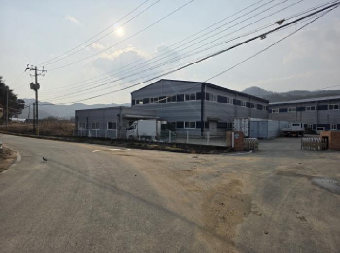2025타경3484 사진
