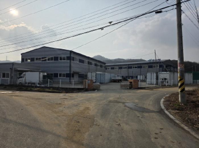 2025타경3484 사진
