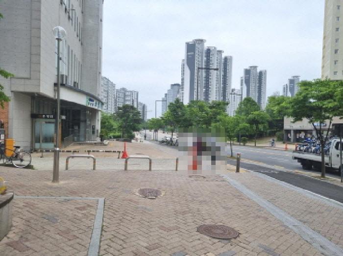 2025타경3502 사진
