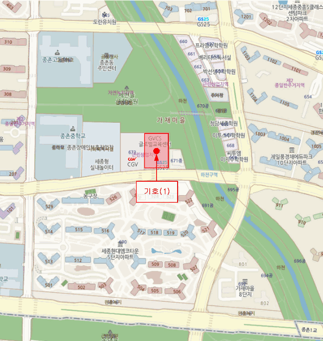 2025타경3502 사진