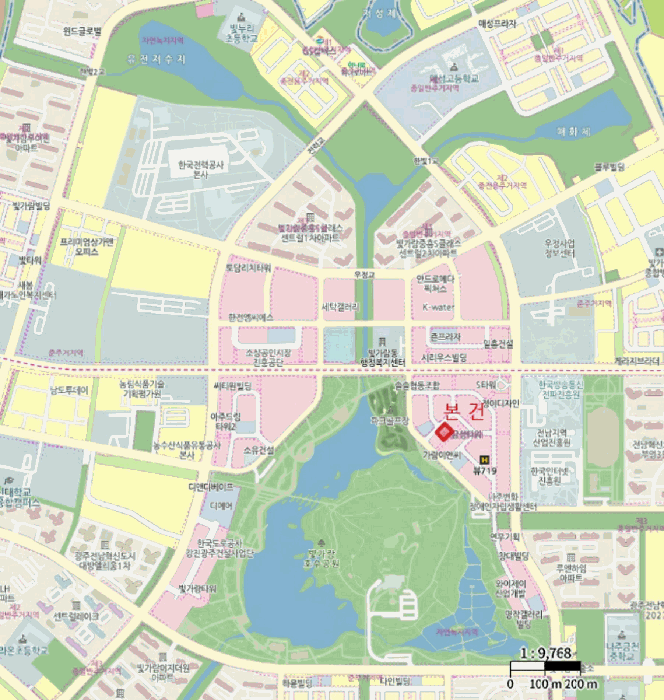 2025타경3508 사진