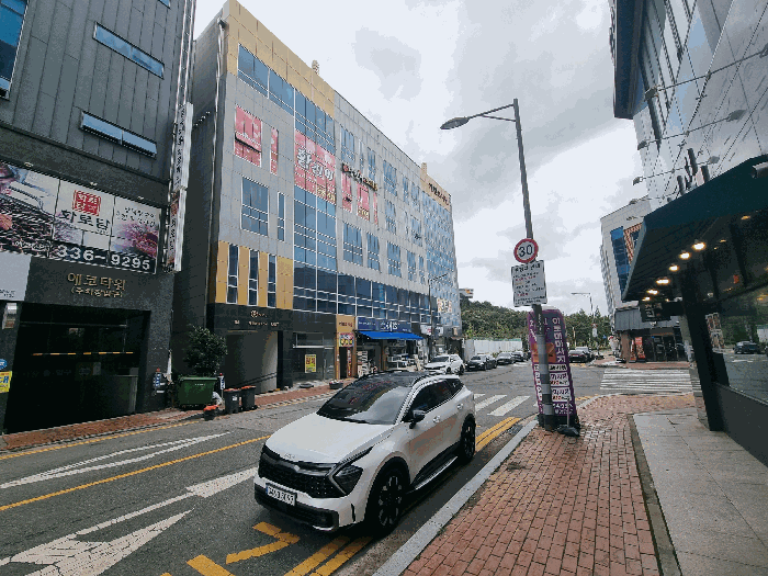 2025타경3508 사진