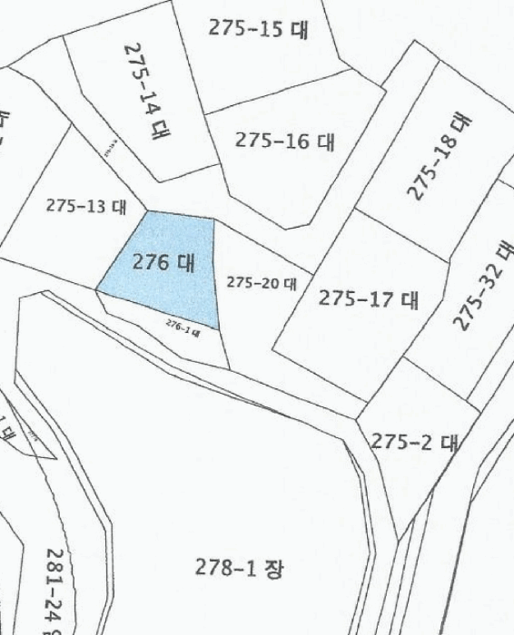 2025타경3519 사진