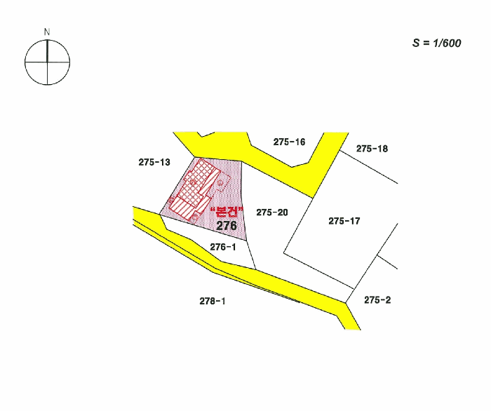 2025타경3519 사진