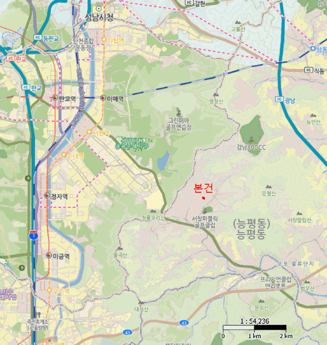 2025타경3519 사진
