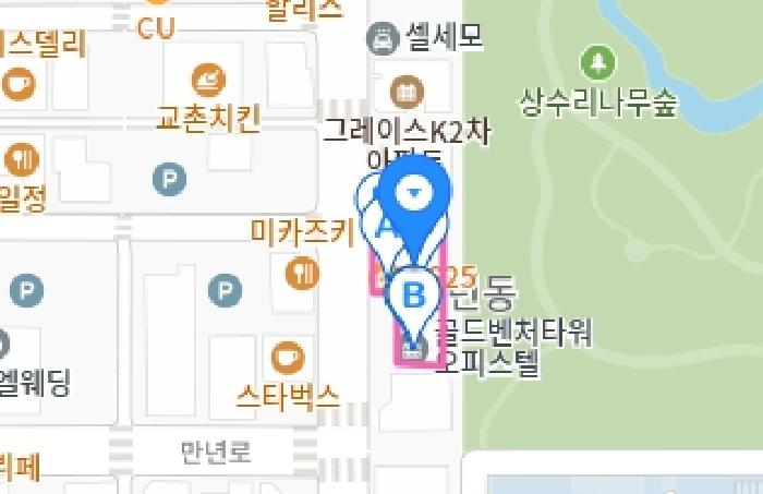 2025타경3530 사진