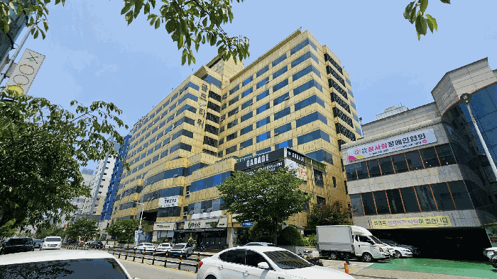 2025타경3530 사진