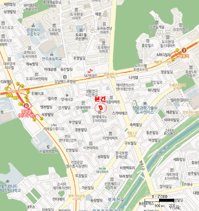 2025타경3563 사진
