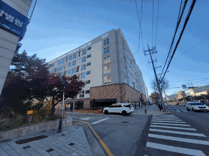 2025타경3579 사진
