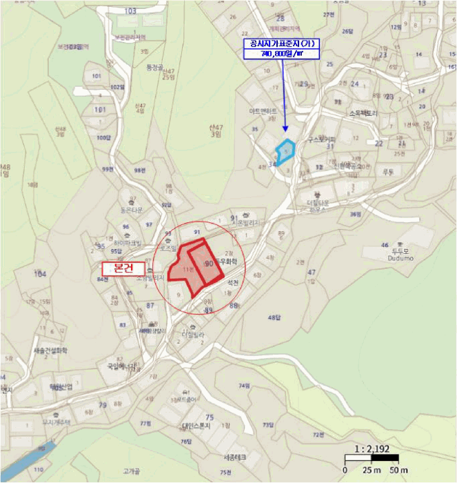 2025타경3588 사진