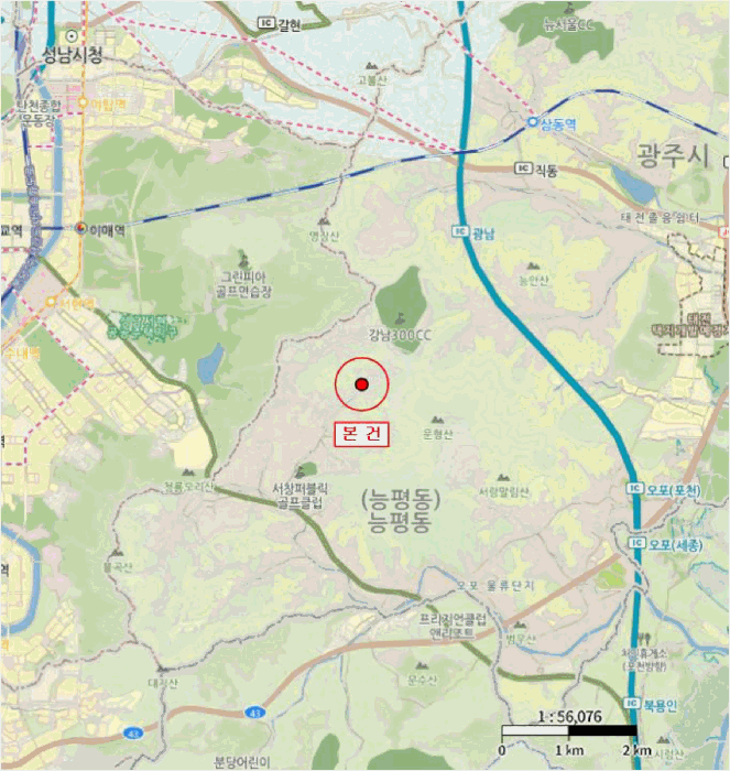 2025타경3588 사진