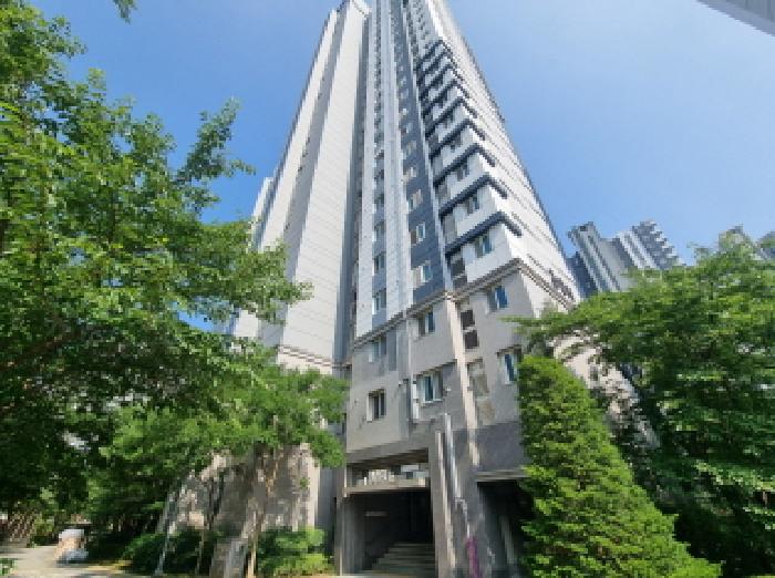 2025타경3591 사진
