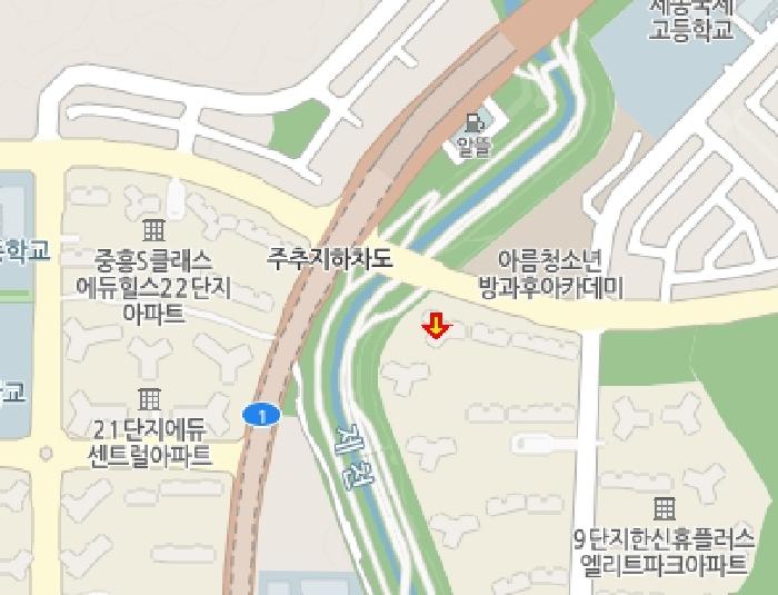 2025타경3591 사진