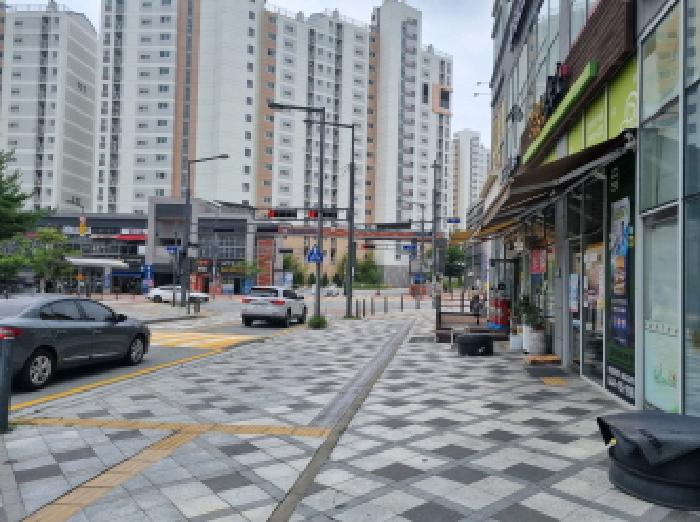 2025타경3598 사진