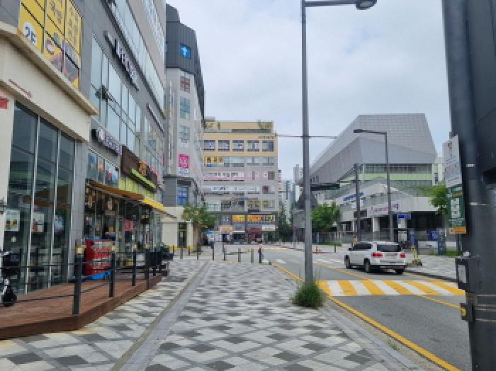 2025타경3598 사진