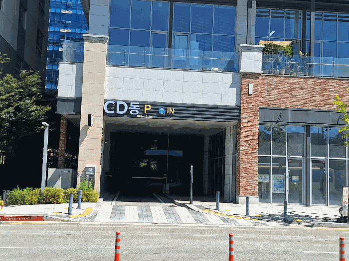 2025타경3601 사진