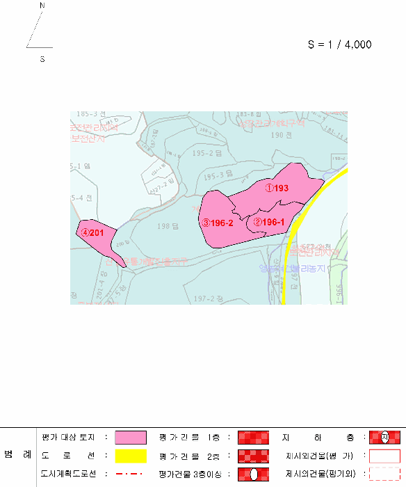 2025타경3633 사진