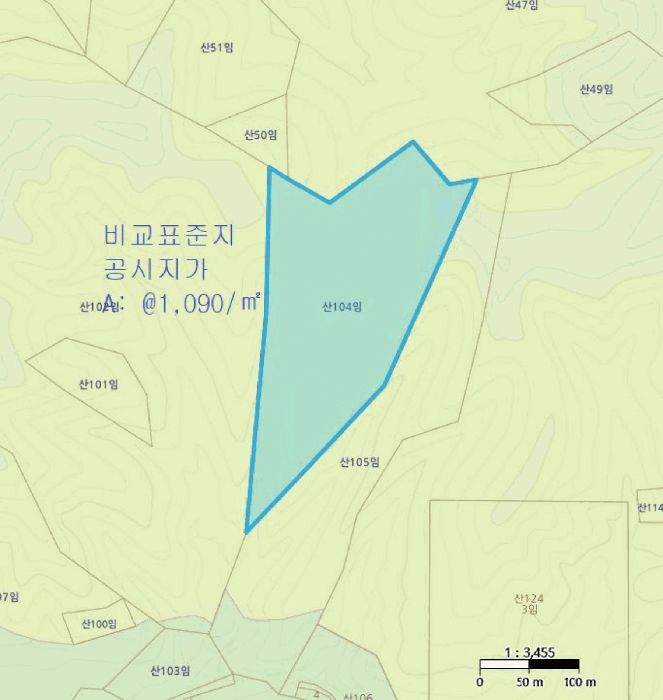 2025타경3639 사진