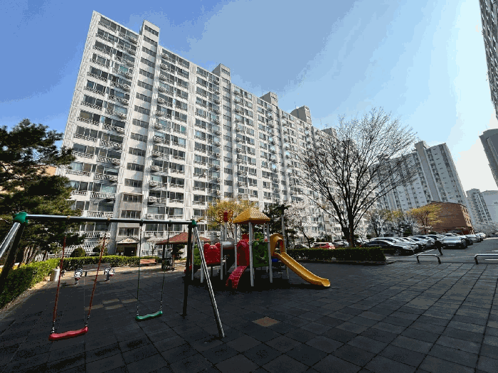 2025타경3642 사진