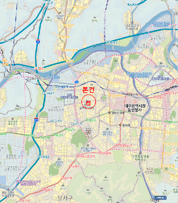 2025타경3644 사진