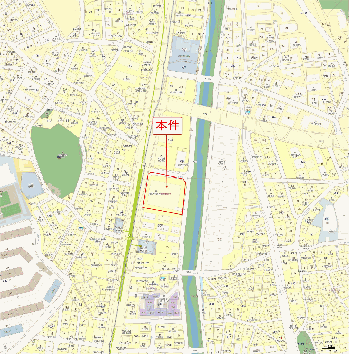 2025타경3647 사진