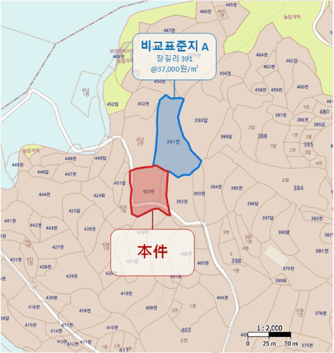 2025타경3661 사진