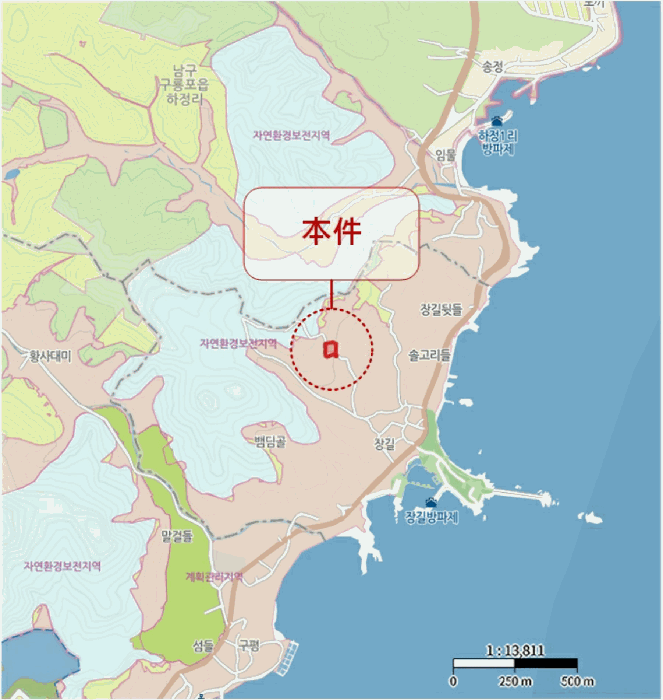 2025타경3661 사진
