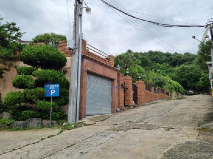 2025타경3663 사진