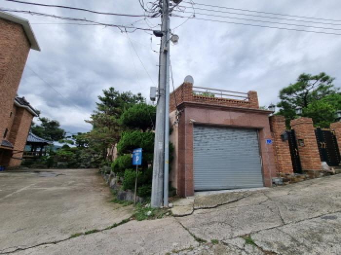 2025타경3663 사진