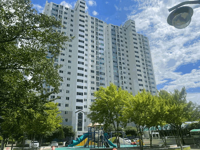 2025타경3678 사진