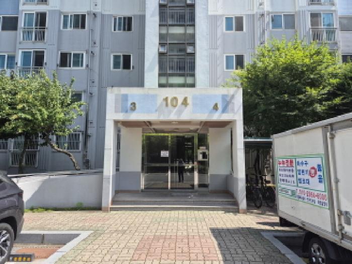 2025타경3678 사진