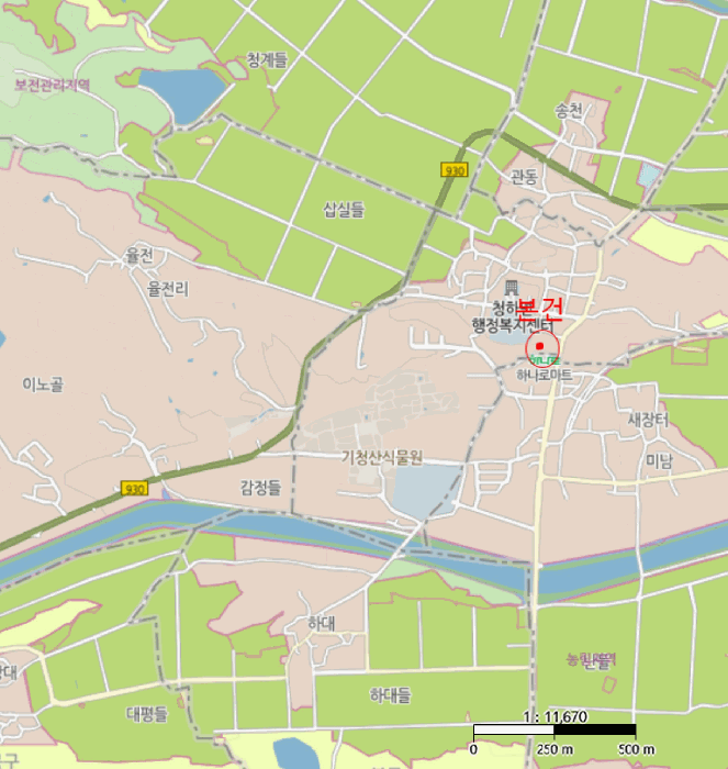 2025타경3687 사진