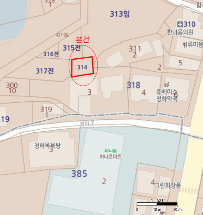 2025타경3687 사진