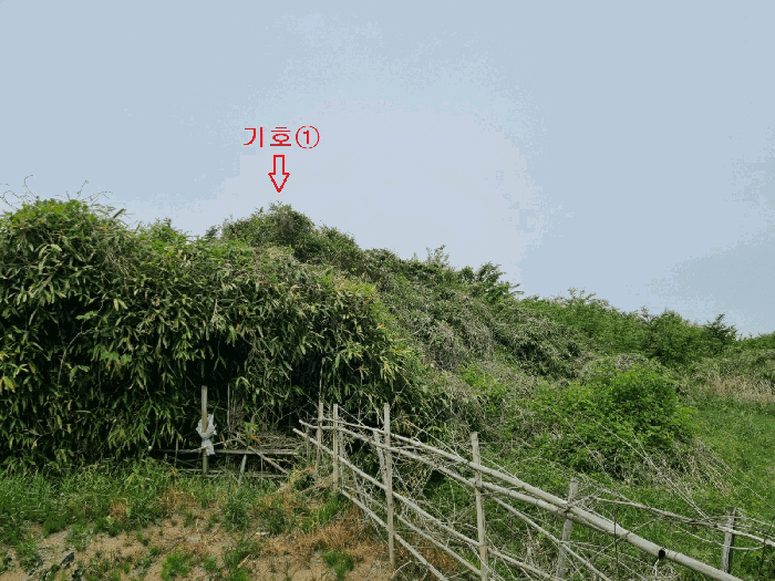 2025타경3689 사진