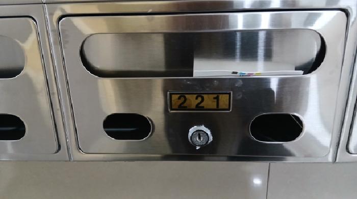 2025타경3692 사진