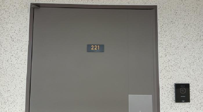 2025타경3692 사진
