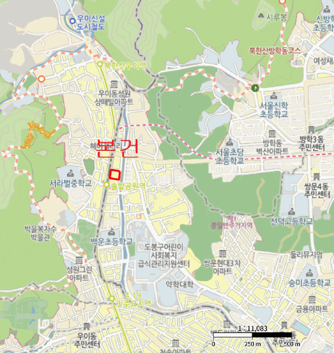 2025타경3692 사진