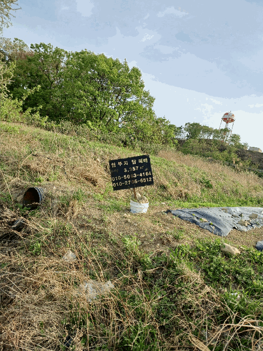 2025타경3713 사진