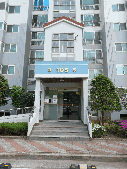 2025타경3724 사진