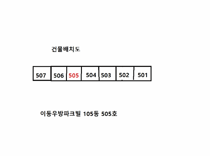 2025타경3724 사진
