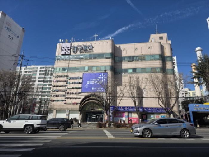 2025타경3729 사진