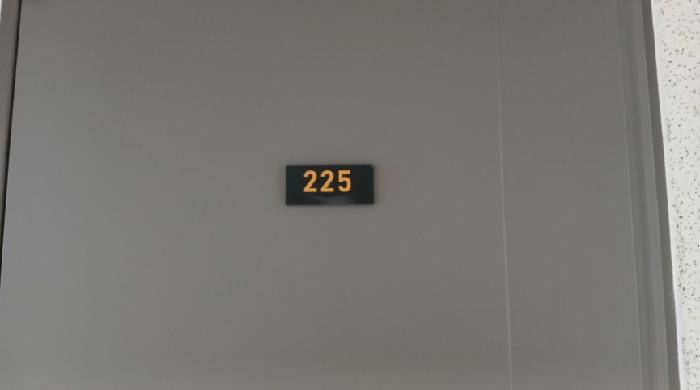 2025타경3739 사진
