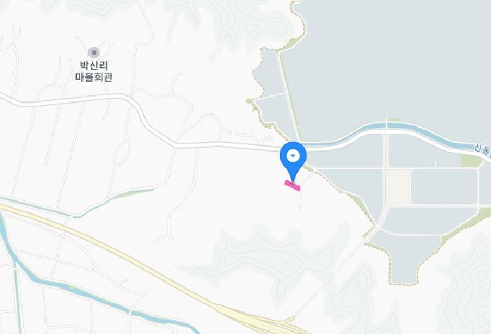 2025타경3740 사진