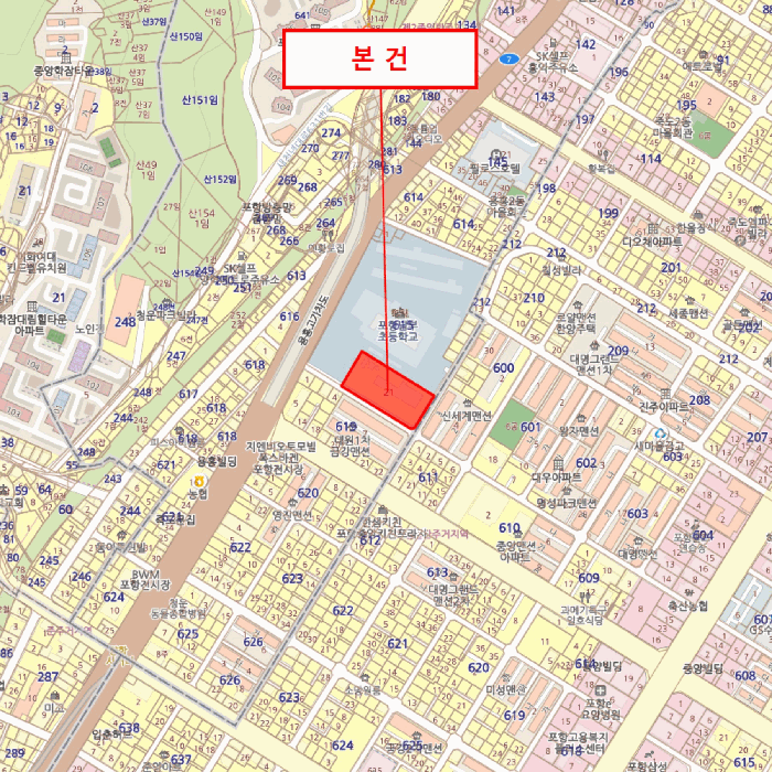 2025타경3762 사진