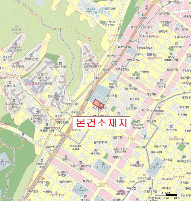 2025타경3767 사진