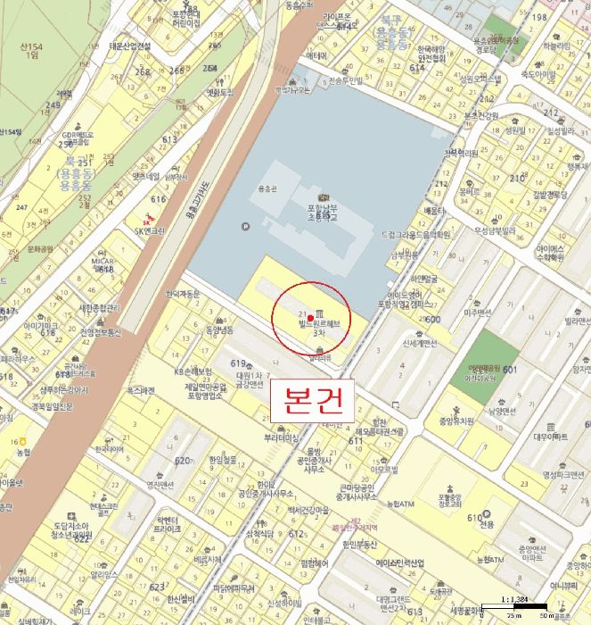 2025타경3767 사진