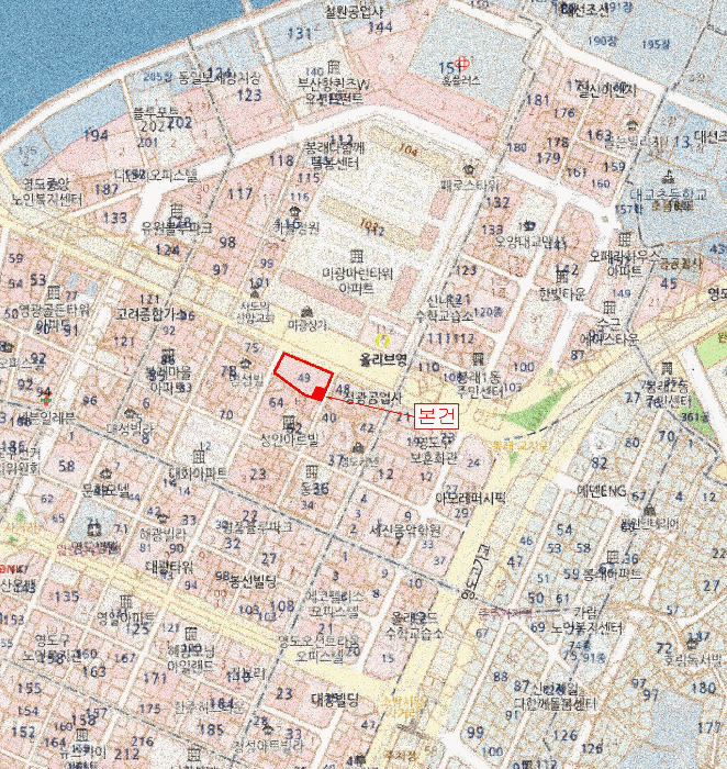 2025타경3769 사진