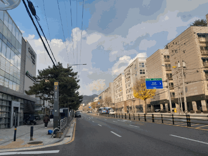 2025타경3784 사진