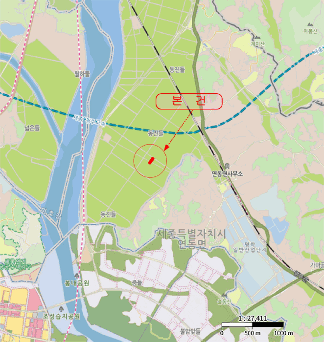 2025타경3805 사진