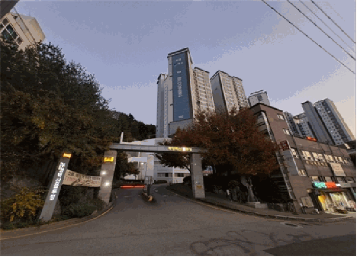 2025타경3822 사진